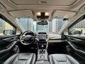 2023 Subaru XV 2.0 i-S Eyesight AWD Gas Automatic 4K mileage only‼️📱09388307235📱-4