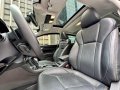 2023 Subaru XV 2.0 i-S Eyesight AWD Gas Automatic 4K mileage only‼️📱09388307235📱-8