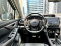 2023 Subaru XV 2.0 i-S Eyesight AWD Gas Automatic 4K mileage only‼️📱09388307235📱-10