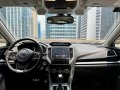 2023 Subaru XV 2.0 i-S Eyesight AWD Gas Automatic 4K mileage only‼️📱09388307235📱-11