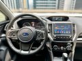 2023 Subaru XV 2.0 i-S Eyesight AWD Gas Automatic 4K mileage only‼️📱09388307235📱-12