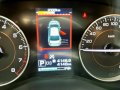 2023 Subaru XV 2.0 i-S Eyesight AWD Gas Automatic 4K mileage only‼️📱09388307235📱-14