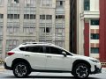 2023 Subaru XV 2.0 i-S Eyesight AWD Gas Automatic 4K mileage only‼️📱09388307235📱-23