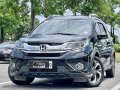 2018 HONDA BRV S 1.5 GAS AT📱09388307235📱-2