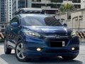 2016 Honda HRV 1.8 Gas Automatic📱09388307235📱-1
