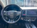 2016 Honda HRV 1.8 Gas Automatic📱09388307235📱-4