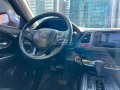 2016 Honda HRV 1.8 Gas Automatic📱09388307235📱-14