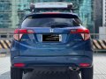 2016 Honda HRV 1.8 Gas Automatic📱09388307235📱-16