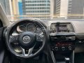 2013 Mazda CX5 2.0 Gas Automatic Rare 45k Mileage Only!-8