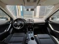2013 Mazda CX5 2.0 Gas Automatic Rare 45k Mileage Only!-9