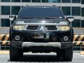 2010 Mitsubishi Montero 4x2 GLS Diesel Automatic 266k ALL IN DP! 74k ODO ONLY!-1