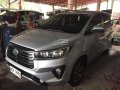 2022 Toyota Innova E A/T-1