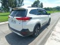 Toyota Rush G GRS 1.5 AT 2023 Top of The line -1