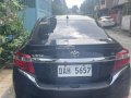 Toyota Vios 2018   1.5 G for sale in good condition-1