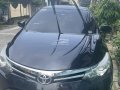 Toyota Vios 2018   1.5 G for sale in good condition-2