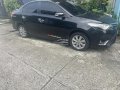 Toyota Vios 2018   1.5 G for sale in good condition-0
