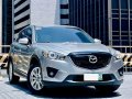 2013 Mazda CX5 2.0 Gas Automatic Rare 45k Mileage Only‼️-1