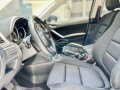 2013 Mazda CX5 2.0 Gas Automatic Rare 45k Mileage Only‼️-5