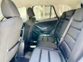 2013 Mazda CX5 2.0 Gas Automatic Rare 45k Mileage Only‼️-7