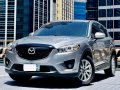 2013 Mazda CX5 2.0 Gas Automatic Rare 45k Mileage Only‼️-9