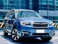 2016 Subaru Forester 2.0i-L Gas Automatic 34K Mileage Only‼️-2