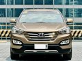 2014 Hyundai Santa Fe 2.2 CRDi Diesel Automatic 149K ALL-IN PROMO DP‼️-0