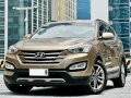 2014 Hyundai Santa Fe 2.2 CRDi Diesel Automatic 149K ALL-IN PROMO DP‼️-2