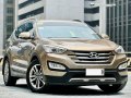 2014 Hyundai Santa Fe 2.2 CRDi Diesel Automatic 149K ALL-IN PROMO DP‼️-1