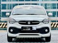 2023 Suzuki Celerio 1.0 GL AGS Automatic Gas 900kms only! 59K ALL-IN PROMO DP‼️-0