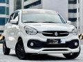 2023 Suzuki Celerio 1.0 GL AGS Automatic Gas 900kms only! 59K ALL-IN PROMO DP‼️-1