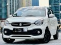 2023 Suzuki Celerio 1.0 GL AGS Automatic Gas 900kms only! 59K ALL-IN PROMO DP‼️-3