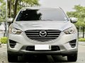 2016 Mazda Cx5 2.0 Automatic Gas‼️-0