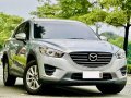 2016 Mazda Cx5 2.0 Automatic Gas‼️-1