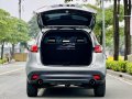 2016 Mazda Cx5 2.0 Automatic Gas‼️-2