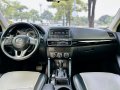 2016 Mazda Cx5 2.0 Automatic Gas‼️-4