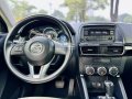 2016 Mazda Cx5 2.0 Automatic Gas‼️-3