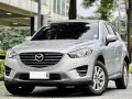 2016 Mazda Cx5 2.0 Automatic Gas‼️-5