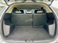 2016 Mazda Cx5 2.0 Automatic Gas‼️-6