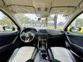 2016 Mazda Cx5 2.0 Automatic Gas‼️-7
