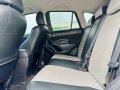 2016 Mazda Cx5 2.0 Automatic Gas‼️-8