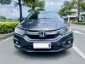 2020 Honda City 1.5 E CVT Automatic Gas‼️-0