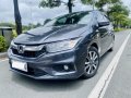 2020 Honda City 1.5 E CVT Automatic Gas‼️-2