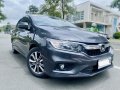 2020 Honda City 1.5 E CVT Automatic Gas‼️-1