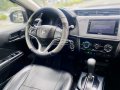 2020 Honda City 1.5 E CVT Automatic Gas‼️-4
