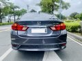 2020 Honda City 1.5 E CVT Automatic Gas‼️-3