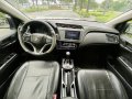 2020 Honda City 1.5 E CVT Automatic Gas‼️-5