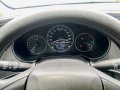 2020 Honda City 1.5 E CVT Automatic Gas‼️-6