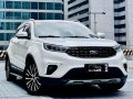 2022 Ford Territory Titanium 1.5 Gas Automatic‼️-2