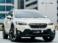 2023 Subaru XV 2.0 i-S Eyesight AWD Gas Automatic 4K mileage only‼️-1