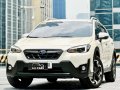 2023 Subaru XV 2.0 i-S Eyesight AWD Gas Automatic 4K mileage only‼️-2